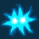 JustPuffer avatar