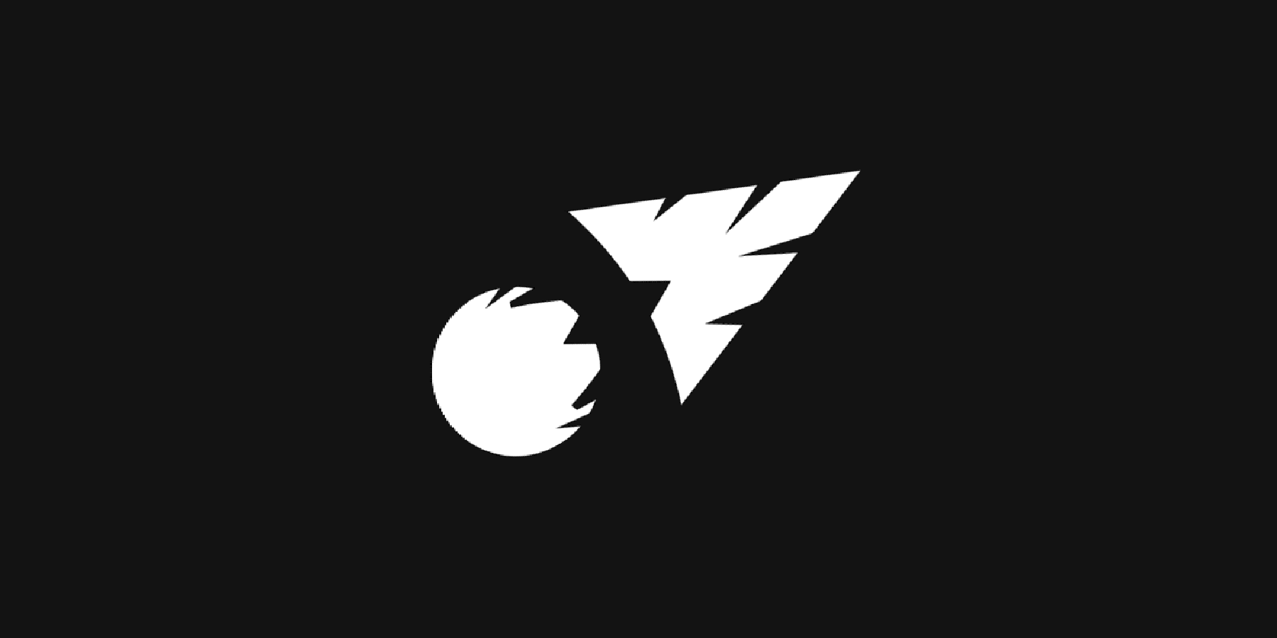 Cinderfall Studios logo